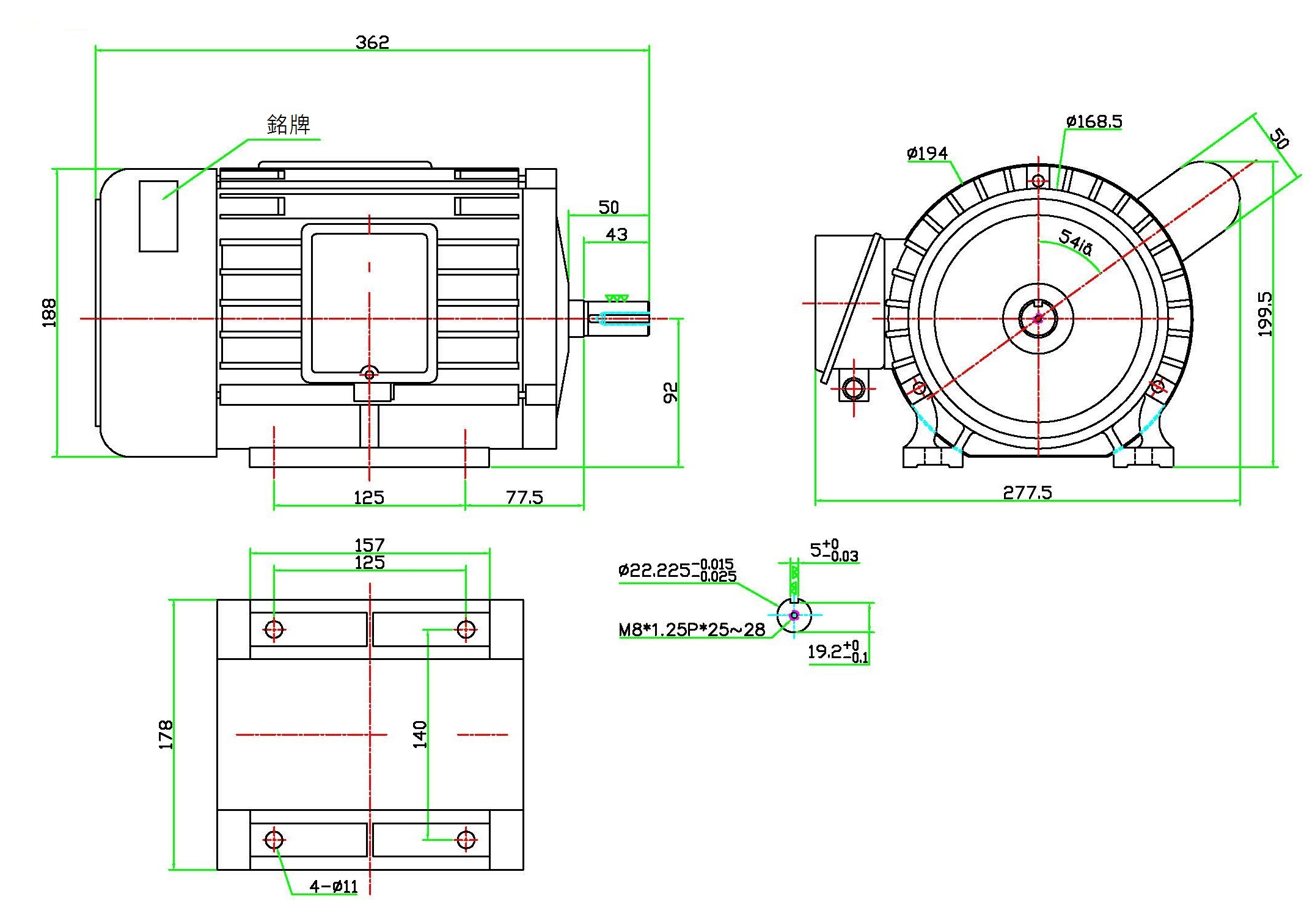 ac_industrial_motor_tra.jpg